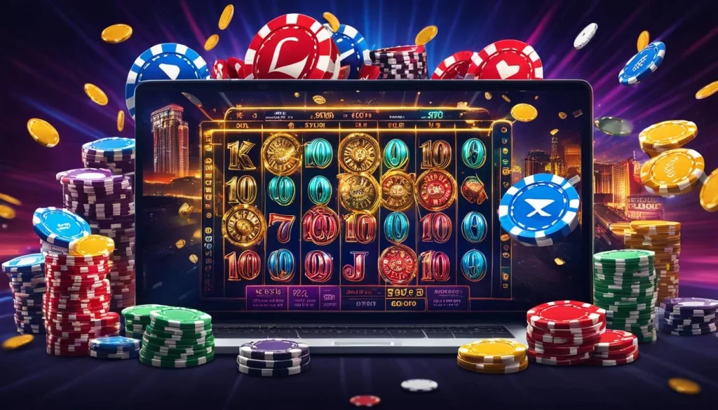 Chiến thuật săn cá rồng thần kiếm tiền thật trong game bắn cá SV388