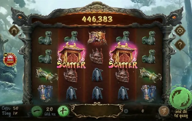 Cá cược bóng đá tại SV388