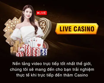 Các loại game và cách chơi trên SV388