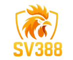 sv388 đăng nhập