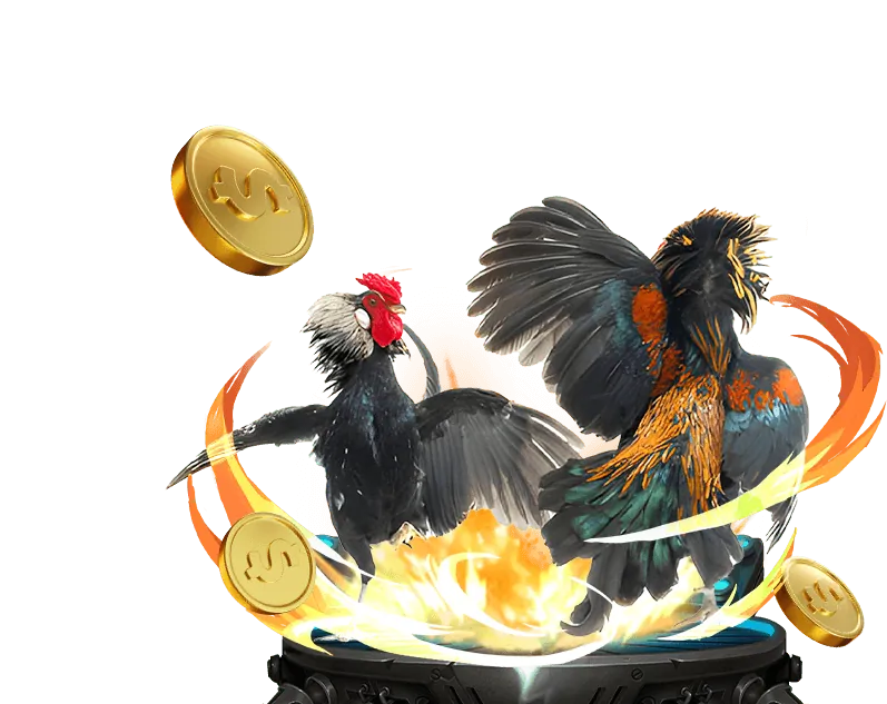 Casino Trực Tuyến SV388