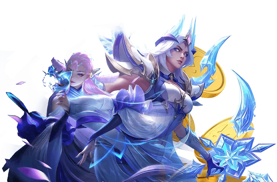 Công cụ tiếp thị chuyên nghiệp SV388