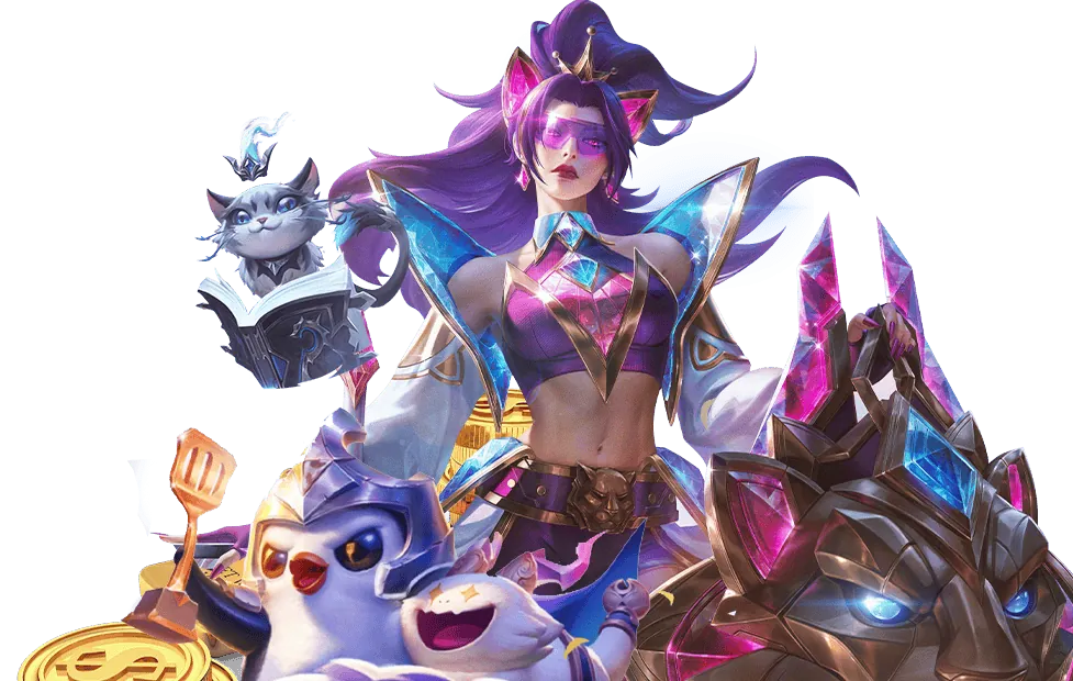 Biểu mẫu đăng ký tài khoản SV388 chi tiết