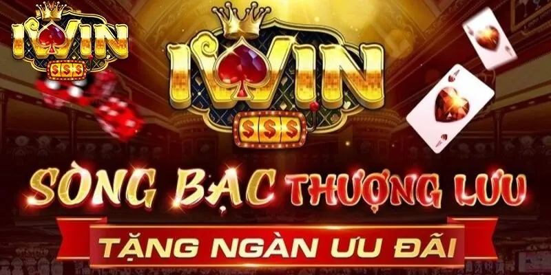 Game bắn cá tại SV388
