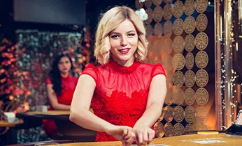 Hình ảnh người dùng quản lý cài đặt cookie trên trình duyệt