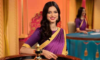 Ưu đãi sự kiện theo mùa SV388